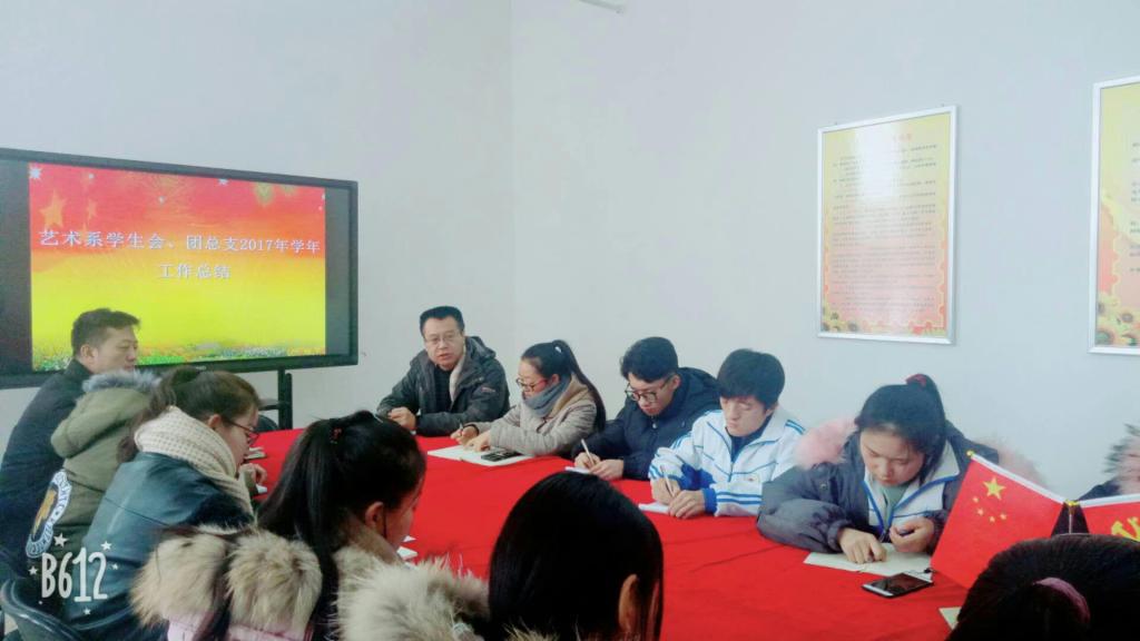 图片8.jpg