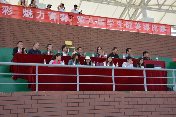 1524471523972066035.jpg DSC_2194.jpg