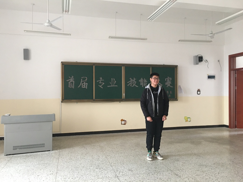 1513666307306085325.png 图片12.png