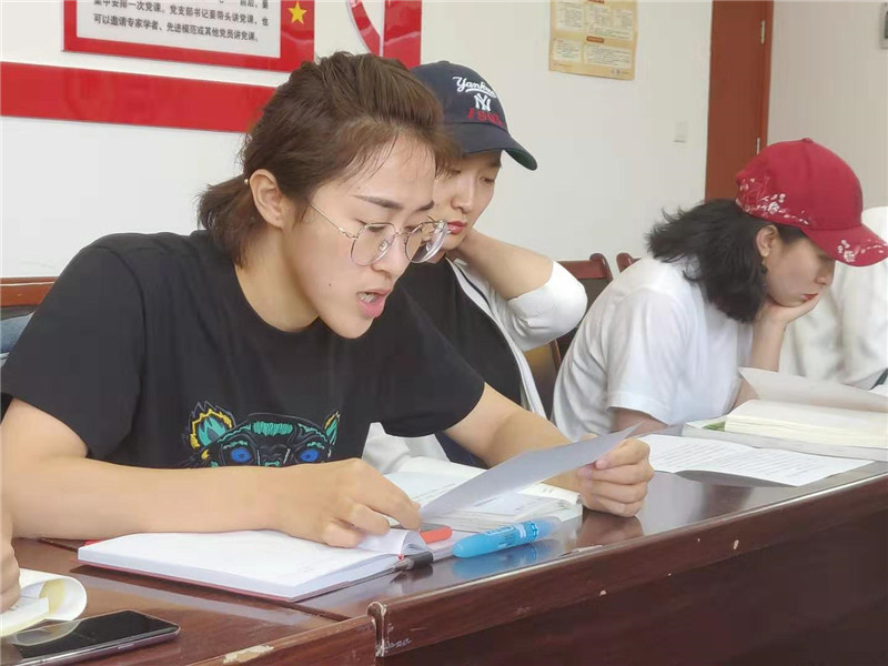 1569680894966053958.jpg 寰俊鍥剧墖_201909282213263.jpg