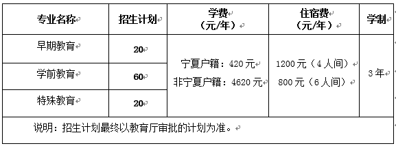 1646968233956000475.png image.png