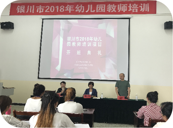 1530691860147075119.png 图片1.png