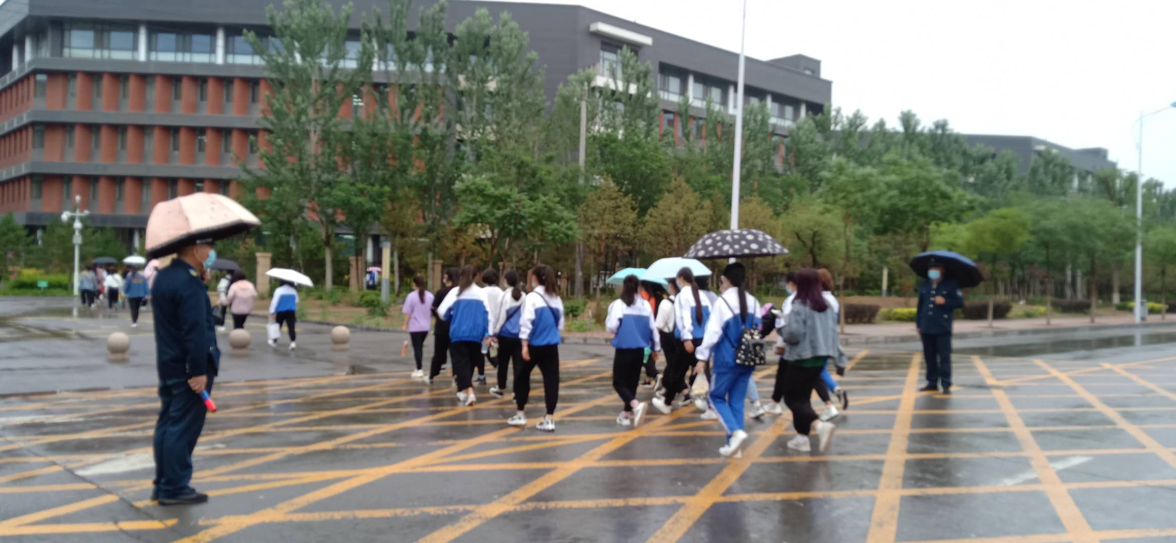 日常护学保障1.png