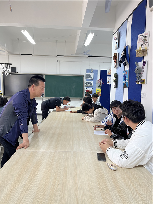1652268329779043819.jpg 微信图片_20220511192515.jpg