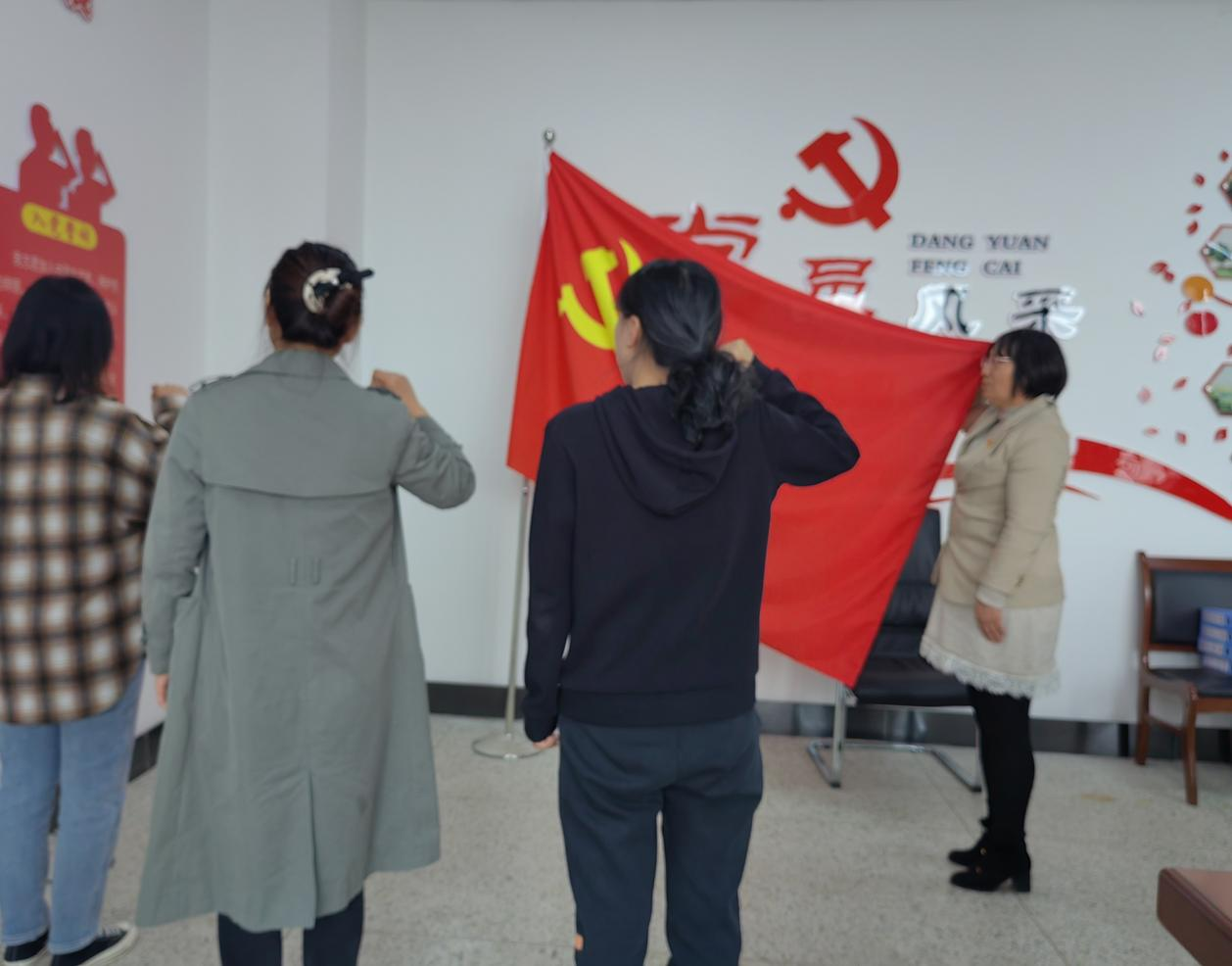 1651241331914043944.png 图片2.png