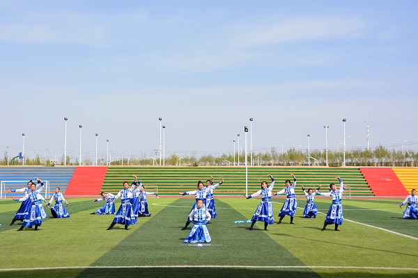 1524470521923014830.jpg DSC_2071.jpg