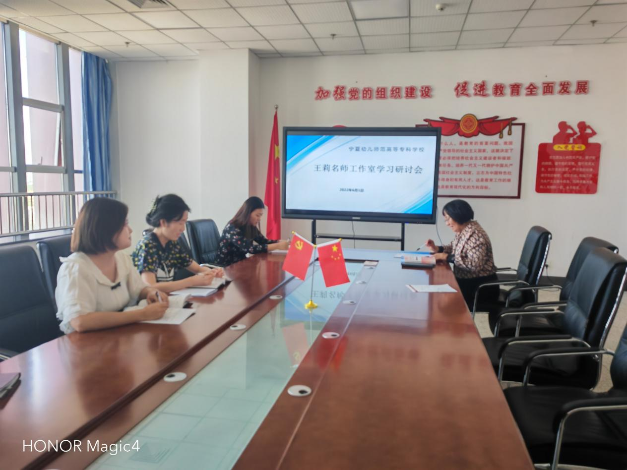 1655170803976085031.png 图片1.png