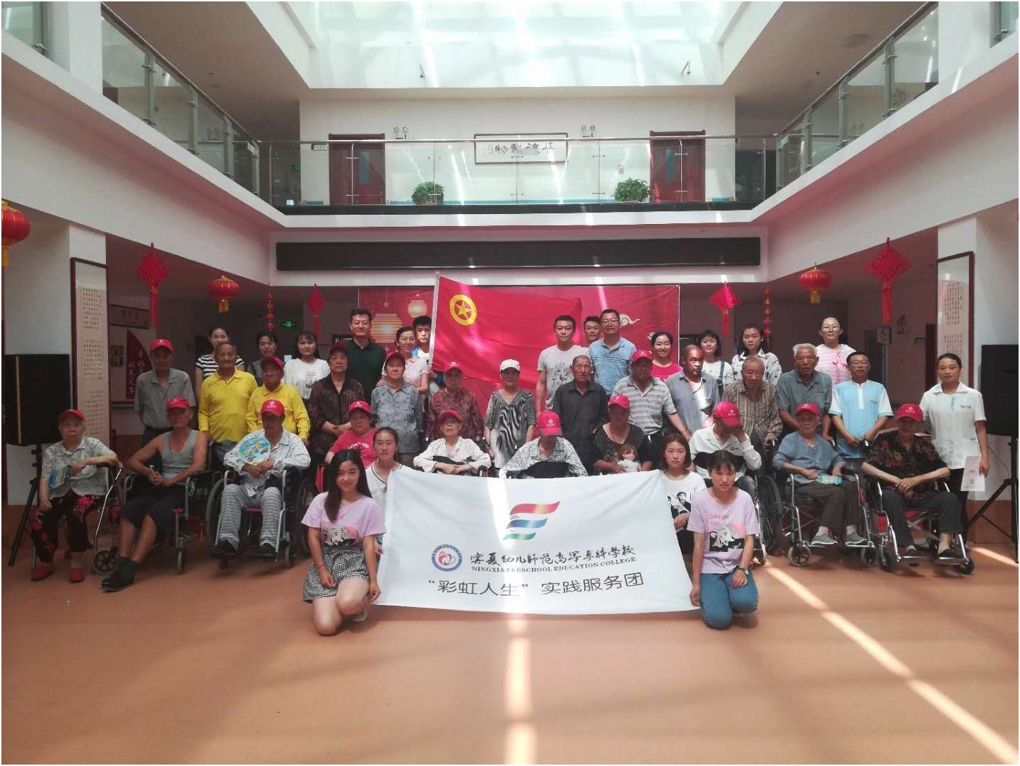 1531795089594099720.jpg 1_鍓湰.jpg