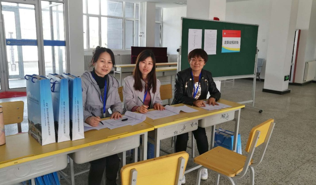 1522669560748014998.png 图片5.png