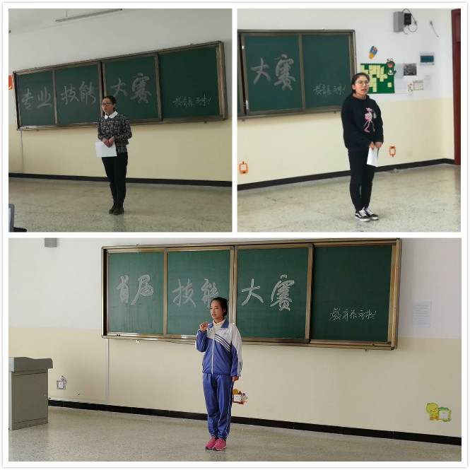 图片9.png