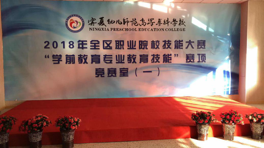 1522669526925029373.png 图片4.png