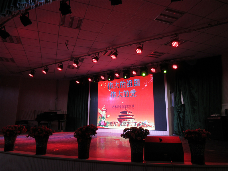 1540517365786062954.jpg 微信图片_20181026091658.jpg