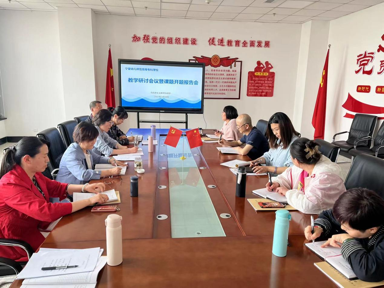 1653286906457019533.png 图片1.png