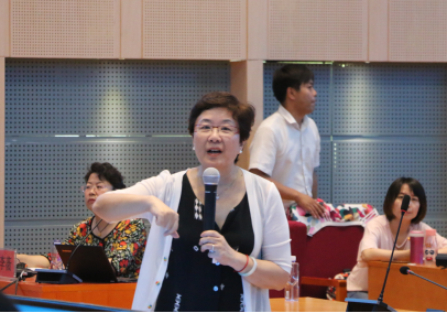 1500347931131003339.png 图片9.png