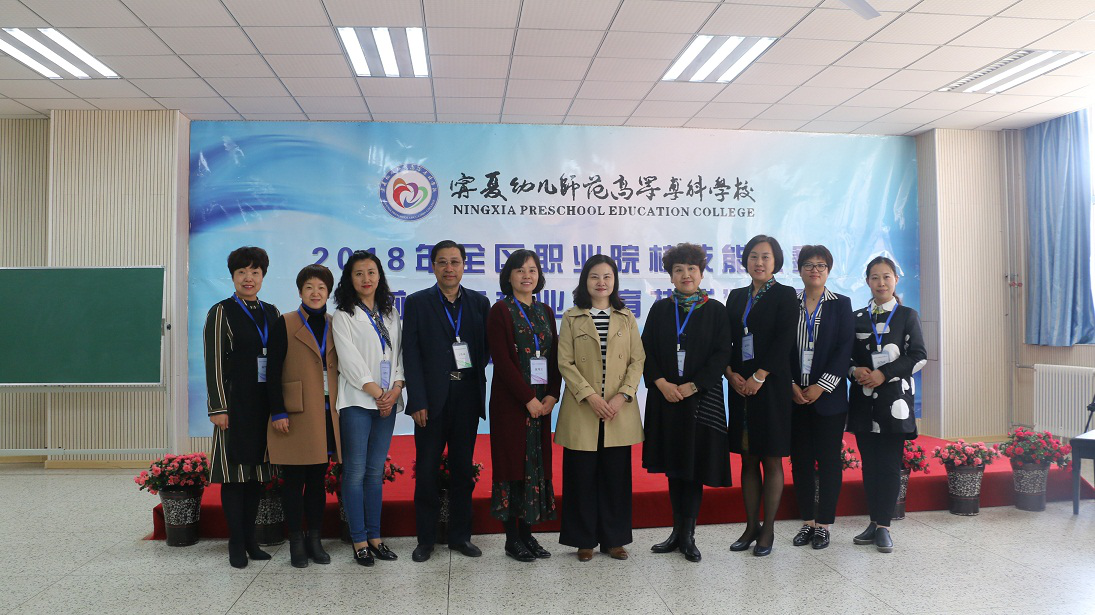 1522669968517006382.png 图片18.png