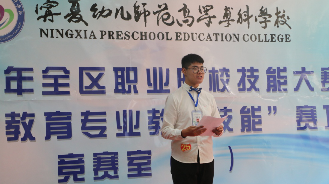 1522669842983048147.png 图片14.png
