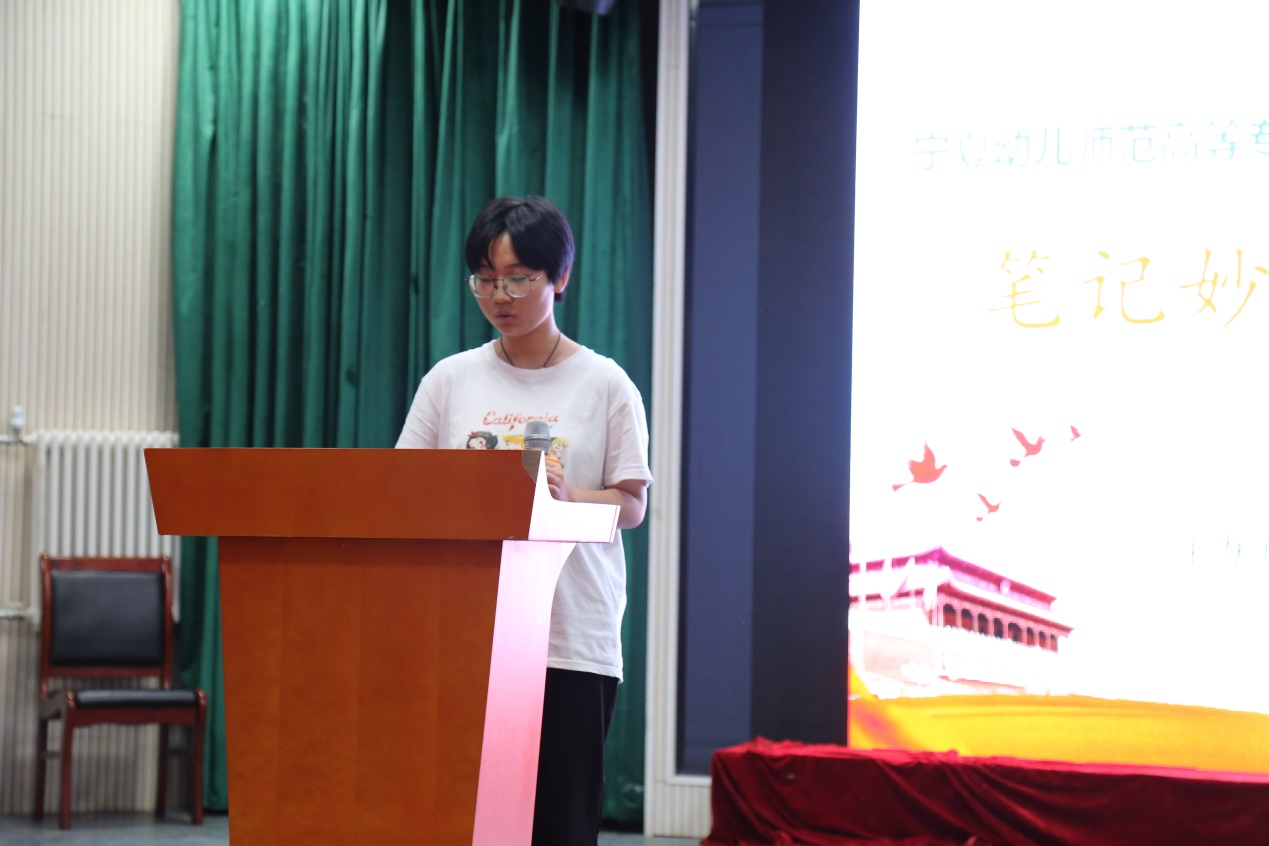 1655103973945049146.png 图片2.png