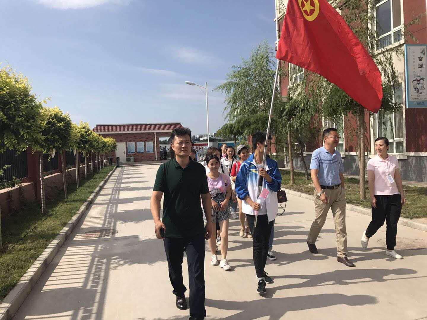 1531700602727023288.jpg 微信图片_20180716081630.jpg