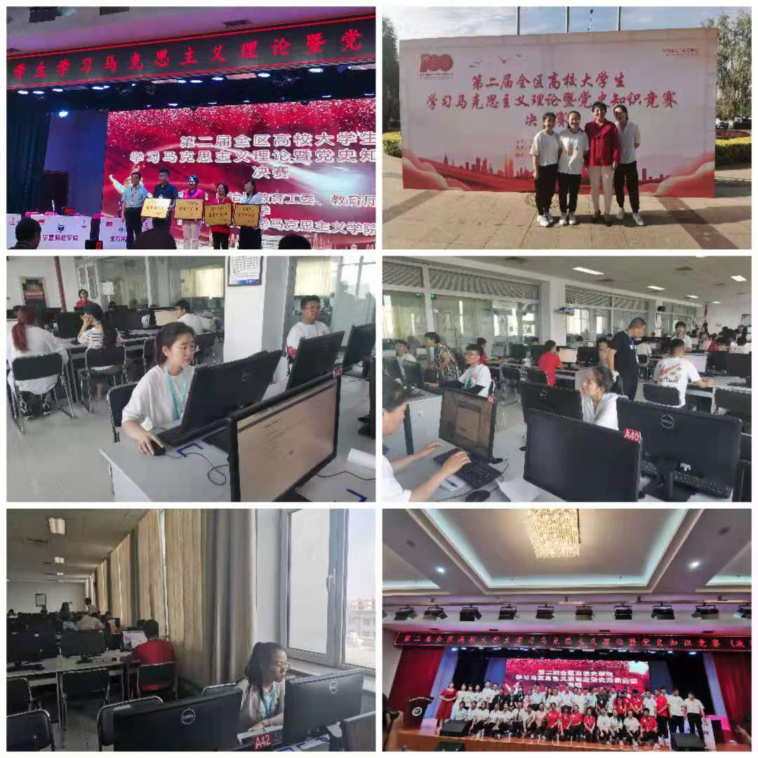1625194647823073548.png 图片2.png