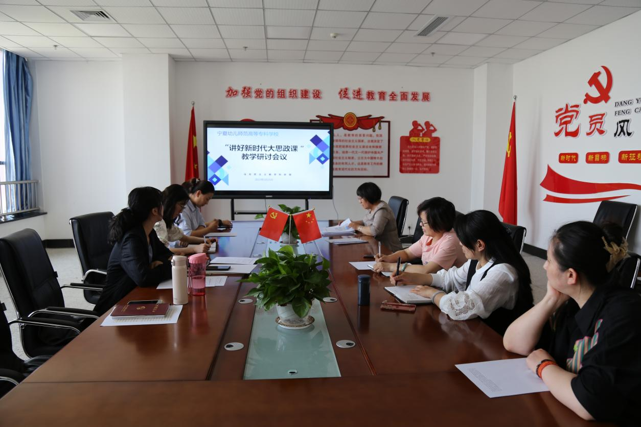1653872348802034137.png 图片1.png