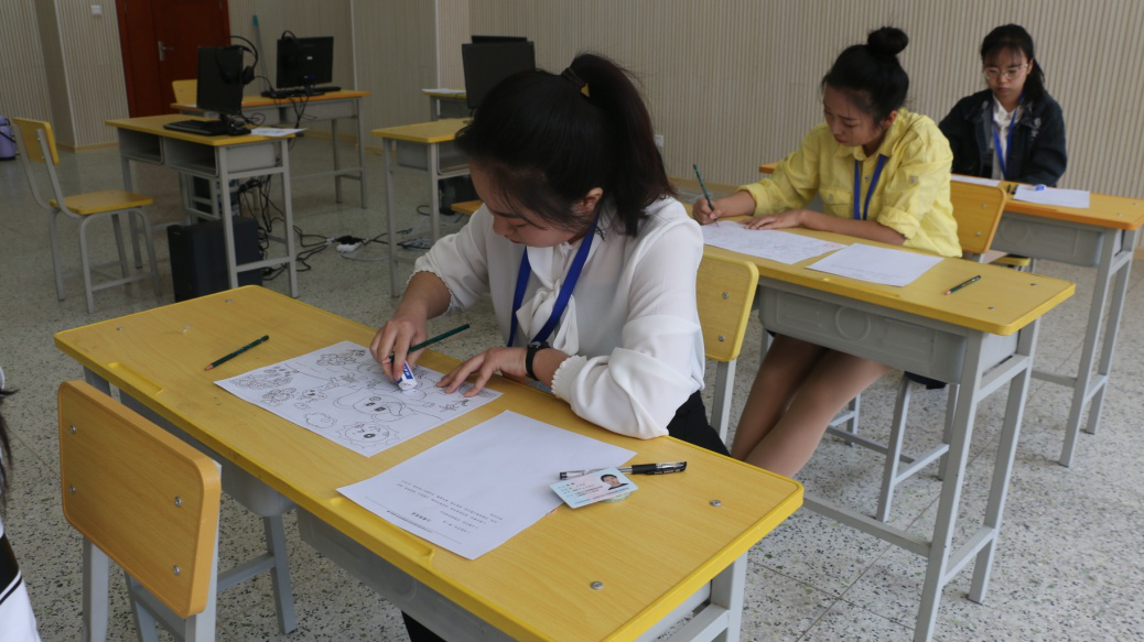 1522669816661010044.png 图片13.png