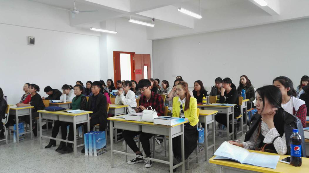 1522669592809012371.png 图片6.png