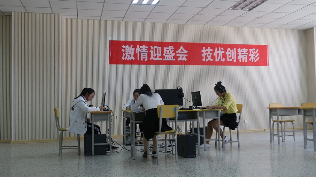 1522669787110054615.png 图片12.png