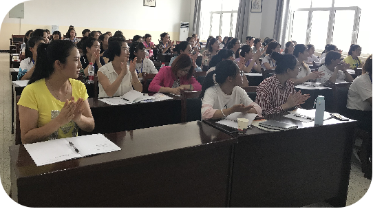 1530691867859058046.png 图片2.png