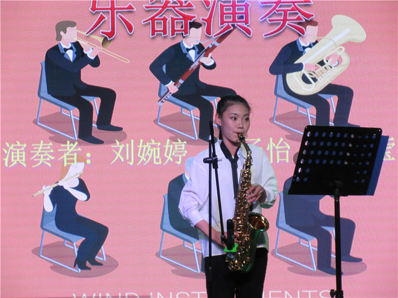 1540517540964032927.jpg 微信图片_20181026092057.jpg