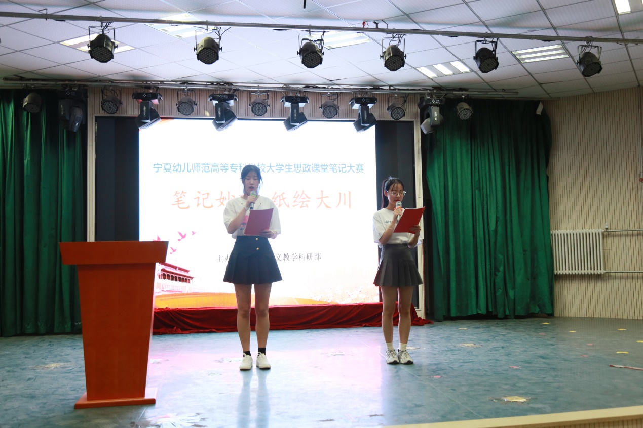 1655103958323077819.png 图片1.png