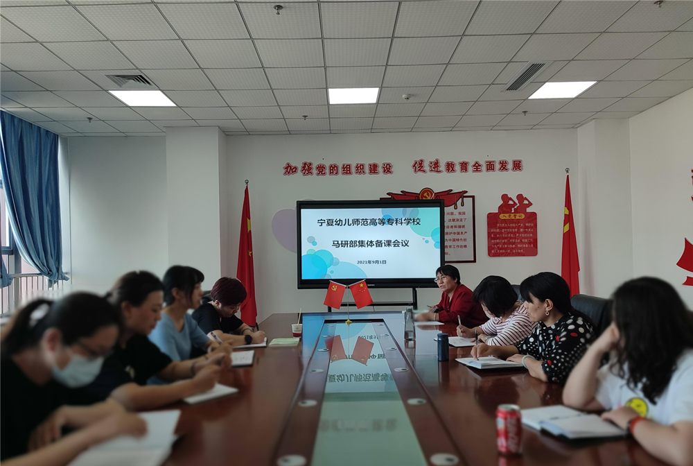 图片1_副本1.png