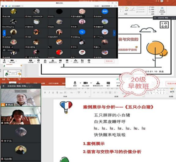 1635927990406096507.png 鍥剧墖2.png