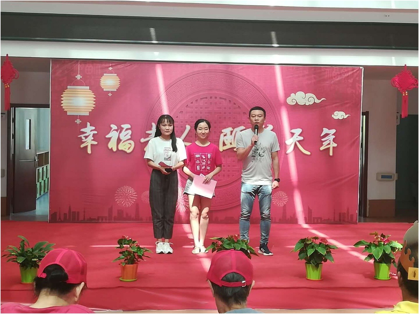 1531795162354014974.jpg 3_鍓湰.jpg