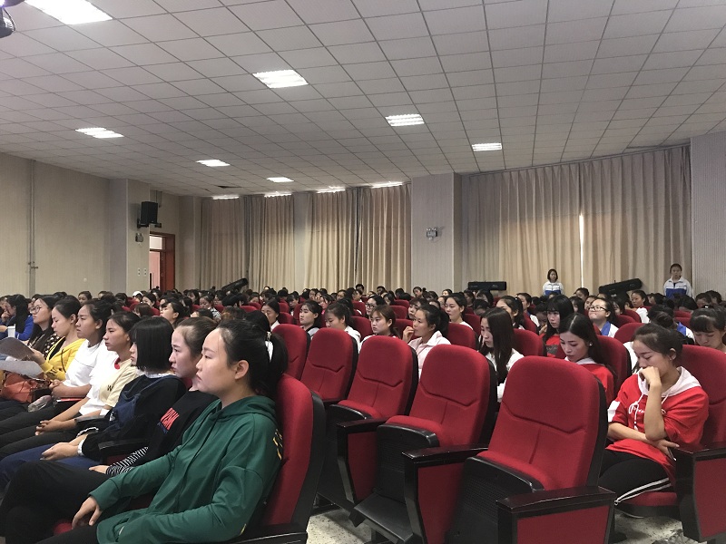 1504746466530077543.jpg QQ图片20170907090001.jpg