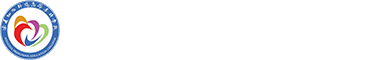 马克思主义教学科研部 马克思主义教学科研部